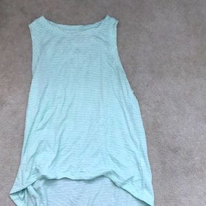 New Calia by Carrie Tank Top